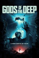 Watch Gods of the Deep Myflixer