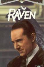 Watch The Raven Myflixer