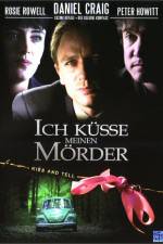 Watch Kiss and Tell Myflixer