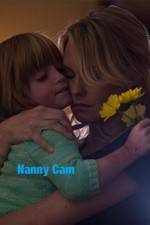 Watch Sitter Cam Myflixer
