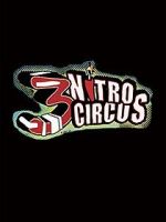 Watch Nitro Circus 3 Myflixer