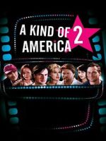 Watch Un fel de Americ? 2 Myflixer