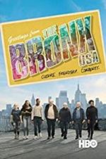 Watch The Bronx, USA Myflixer