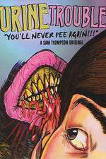 Watch Urine Trouble Myflixer