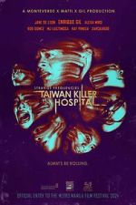 Watch Strange Frequencies: Taiwan Killer Hospital Myflixer
