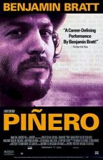 Watch Pi�ero Myflixer