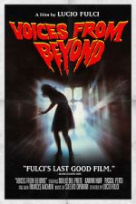 Watch Voices from Beyond Myflixer