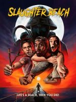 Watch Slaughter Beach Myflixer