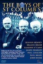 Watch The Boys of St Columb's Myflixer