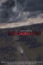 Watch Recalculating Myflixer