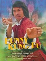 Watch Mi shi zhi zun Myflixer