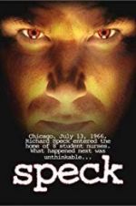 Watch Speck Myflixer