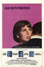 Watch Old Boyfriends Myflixer