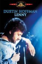 Watch Lenny Myflixer