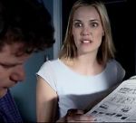 Watch My Wife Is Retarded Myflixer