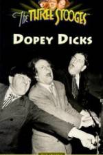 Watch Dopey Dicks Myflixer
