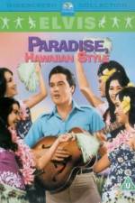 Watch Paradise Hawaiian Style Myflixer