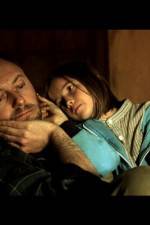 Watch Shadow Man Myflixer