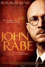Watch John Rabe Myflixer