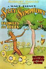 Watch Flowers and Trees Myflixer