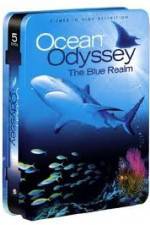 Watch Ocean Odyssey Myflixer
