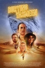 Watch Burying Yasmeen Myflixer