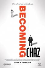 Watch Becoming Chaz Myflixer