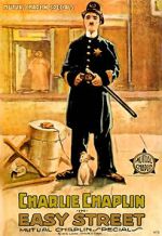 Watch Easy Street (Short 1917) Myflixer