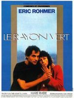 Watch The Green Ray Myflixer