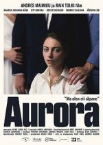 Watch Aurora Myflixer