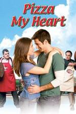 Watch Pizza My Heart Myflixer