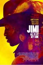 Watch All Is by My Side Myflixer