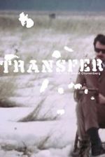 Watch Transfer Myflixer