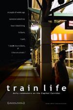 Watch Train Life Myflixer