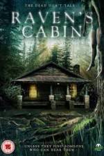 Watch Raven's Cabin Myflixer