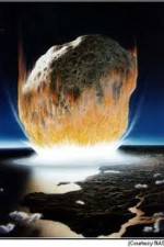 Watch History Channel Mega Disasters: Comet Catastrophe Myflixer