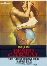 Watch Deseo carnal Myflixer