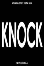 Watch Knock Myflixer