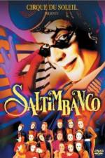 Watch Saltimbanco Myflixer