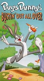 Watch Bugs Bunny\'s Bustin\' Out All Over (TV Special 1980) Myflixer