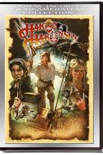 Watch Haakon Haakonsen Myflixer