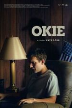 Watch Okie Myflixer