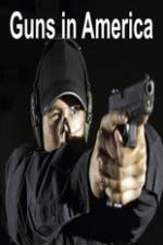Watch After Newtown: Guns in America Myflixer