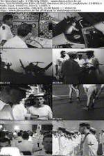 Watch Warship Eagle Myflixer