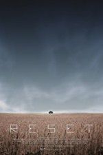 Watch Reset Myflixer