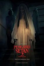 Watch Satan\'s Slaves: Communion Myflixer