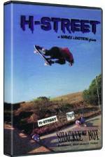 Watch H-Street Shackle Me Not Skateboard Myflixer