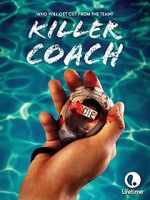 Watch Killer Coach Myflixer