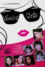 Watch Working Girls Myflixer