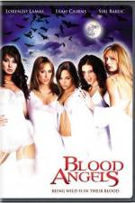 Watch Thralls Myflixer